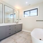 103 Creekbank Loop