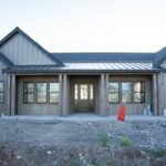 Bozeman MT 59718 - 2