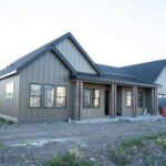 103 Creekbank Loop