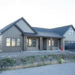 Bozeman MT 59718 - 3