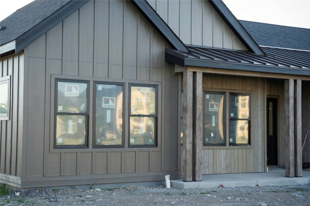 103 Creekbank Loop