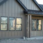 103 Creekbank Loop