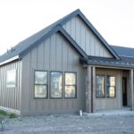 Bozeman MT 59718 - 4