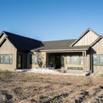 103 Creekbank Loop