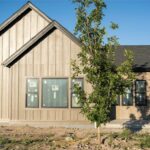 Bozeman MT 59718 - 5