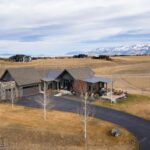 Bozeman MT 59715 - 1