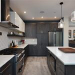 103 Moon Shadow Drive