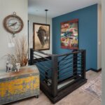 103 Moon Shadow Drive