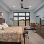 Bozeman MT 59715 - 7