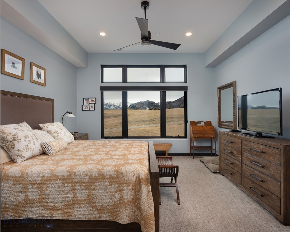 Bozeman MT 59715 - 7