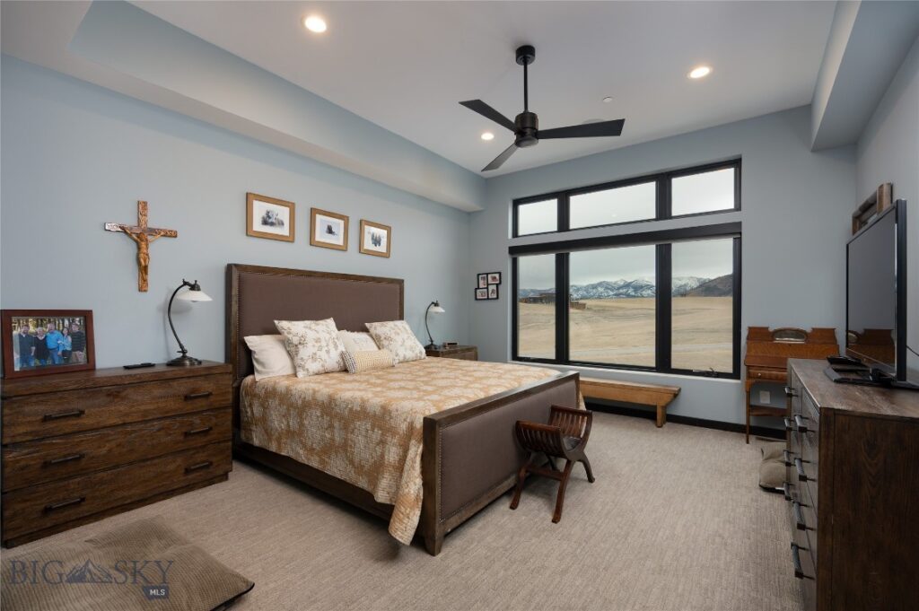 103 Moon Shadow Drive