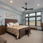 103 Moon Shadow Drive