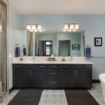 Bozeman MT 59715 - 8