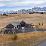 103 Moon Shadow Drive