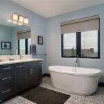 103 Moon Shadow Drive