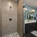 Bozeman MT 59715 - 9