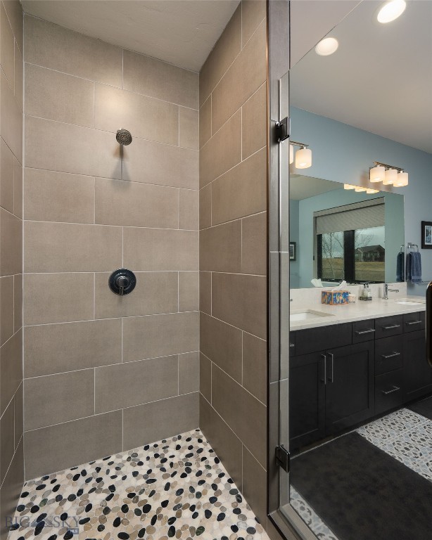 Bozeman MT 59715 - 9