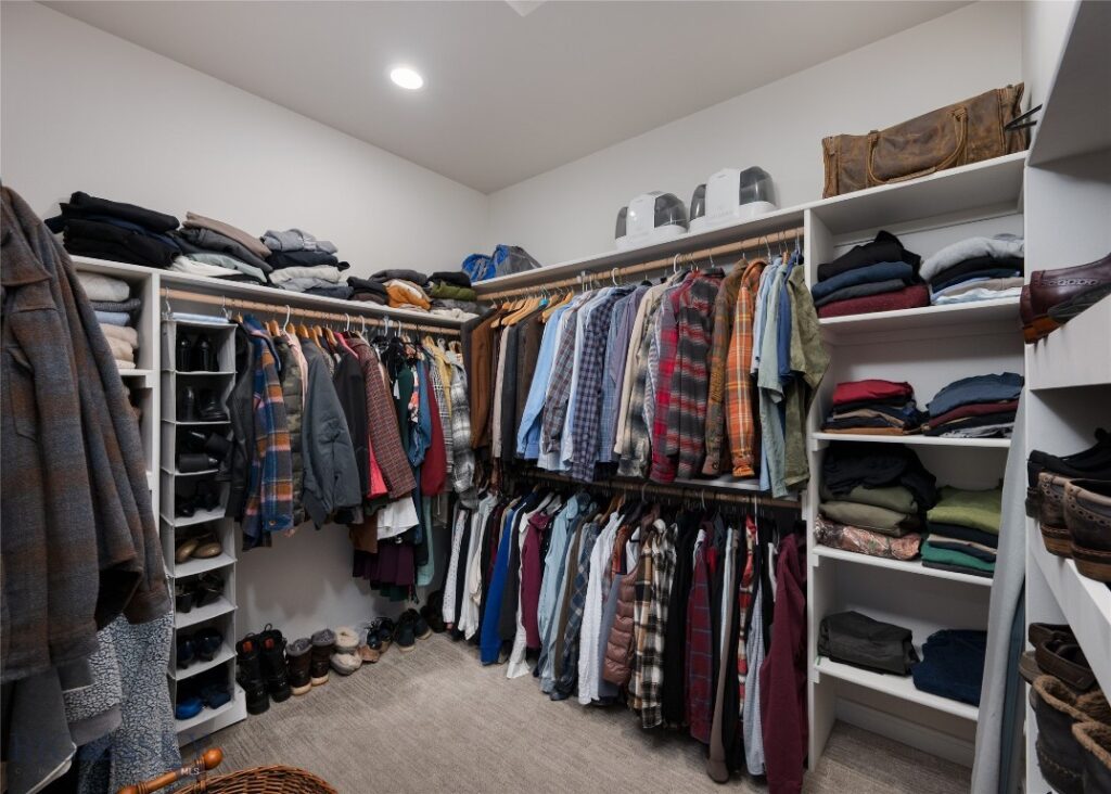 103 Moon Shadow Drive