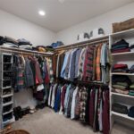 103 Moon Shadow Drive