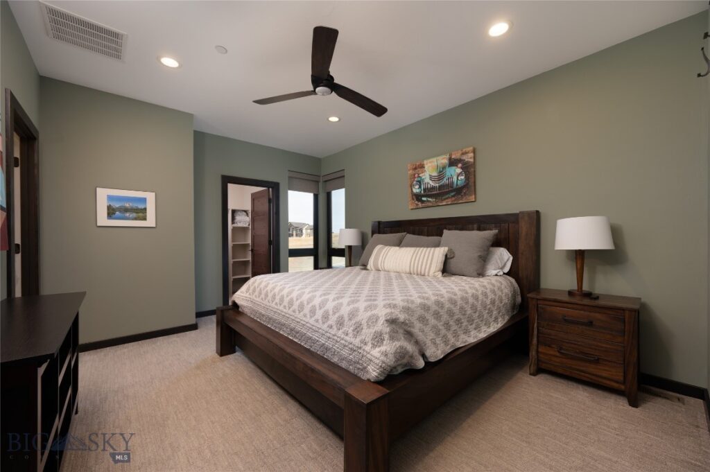 Bozeman MT 59715 - 10