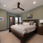 Bozeman MT 59715 - 10