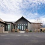 103 Moon Shadow Drive