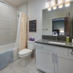 103 Moon Shadow Drive