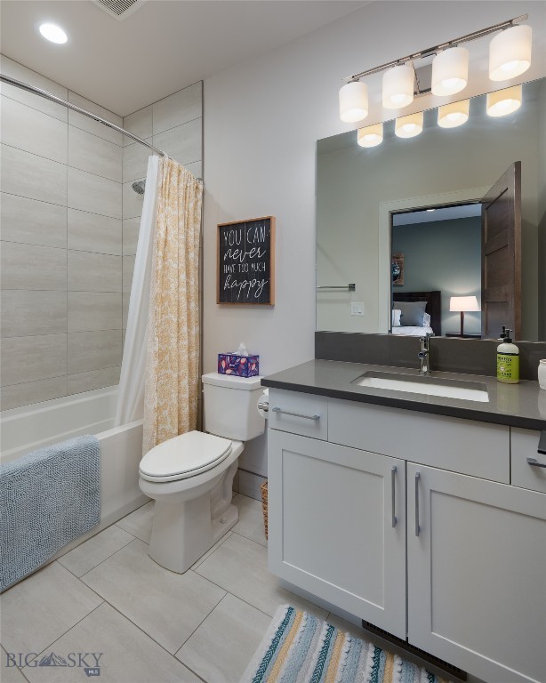 103 Moon Shadow Drive