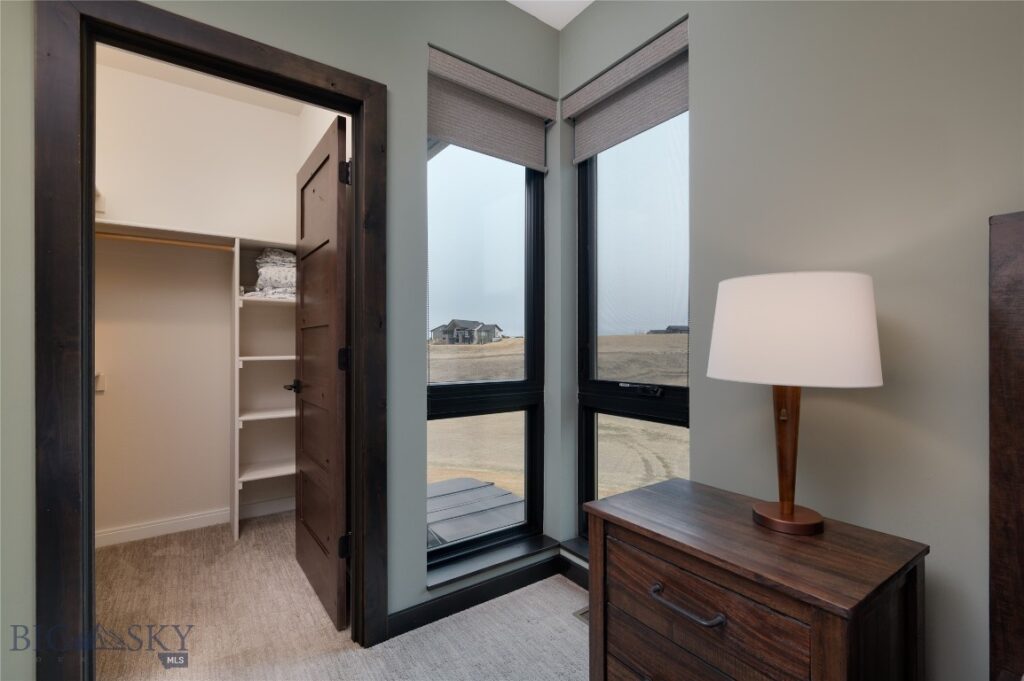 Bozeman MT 59715 - 11