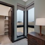 Bozeman MT 59715 - 11