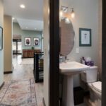 103 Moon Shadow Drive