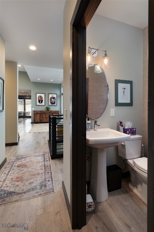 103 Moon Shadow Drive