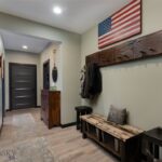 Bozeman MT 59715 - 12