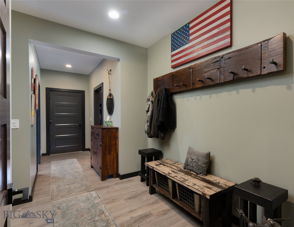 Bozeman MT 59715 - 12