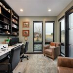 103 Moon Shadow Drive