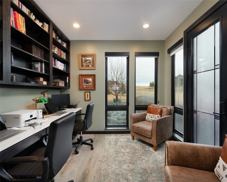 103 Moon Shadow Drive