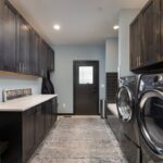 Bozeman MT 59715 - 13