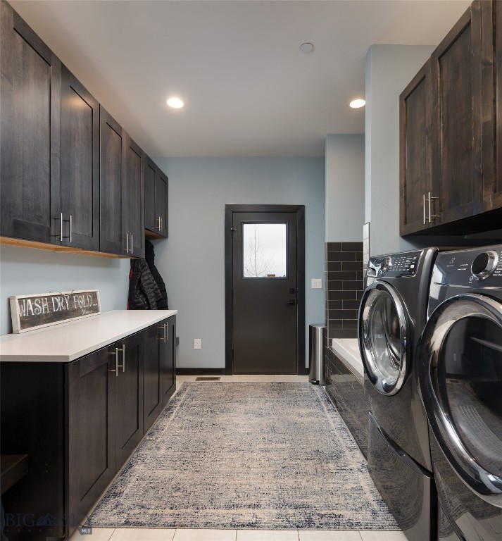 Bozeman MT 59715 - 13