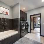 103 Moon Shadow Drive