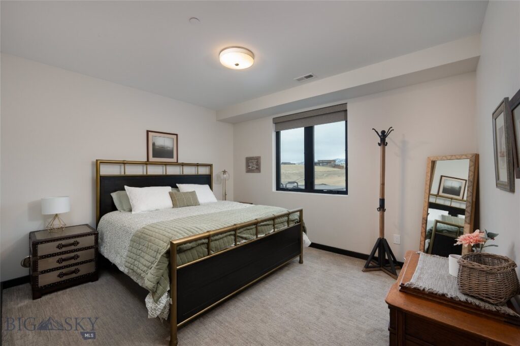 Bozeman MT 59715 - 14