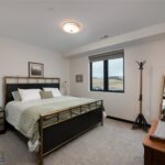 Bozeman MT 59715 - 14