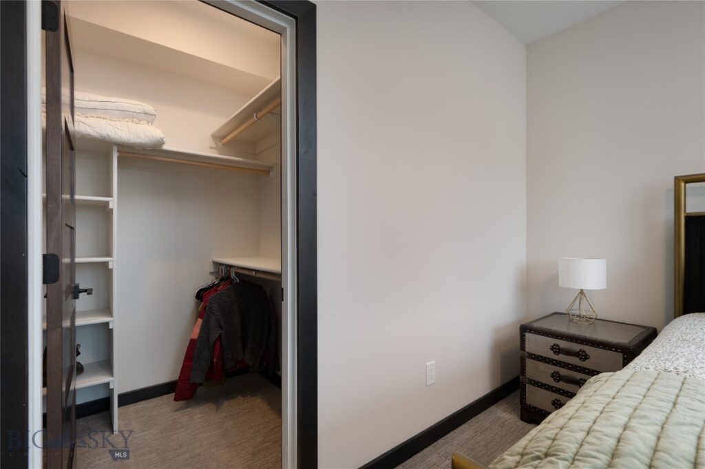 103 Moon Shadow Drive