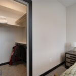 103 Moon Shadow Drive