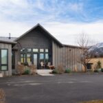 Bozeman MT 59715 - 2