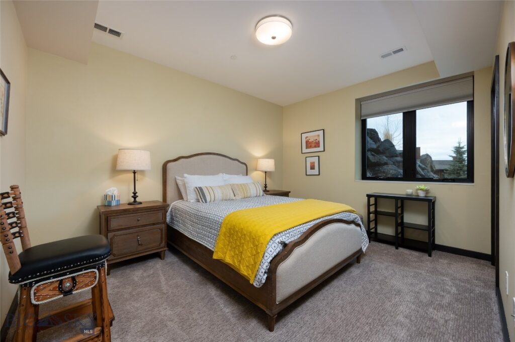 103 Moon Shadow Drive