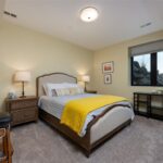 103 Moon Shadow Drive