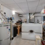 103 Moon Shadow Drive