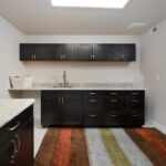 Bozeman MT 59715 - 17