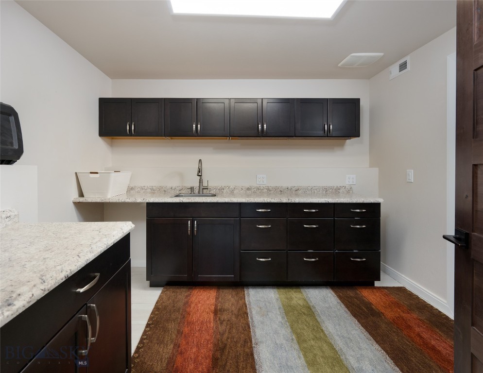 Bozeman MT 59715 - 17