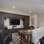 103 Moon Shadow Drive